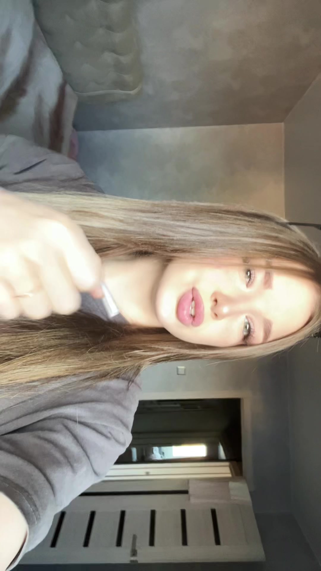 @kira_vilson🙇🏻♀️
