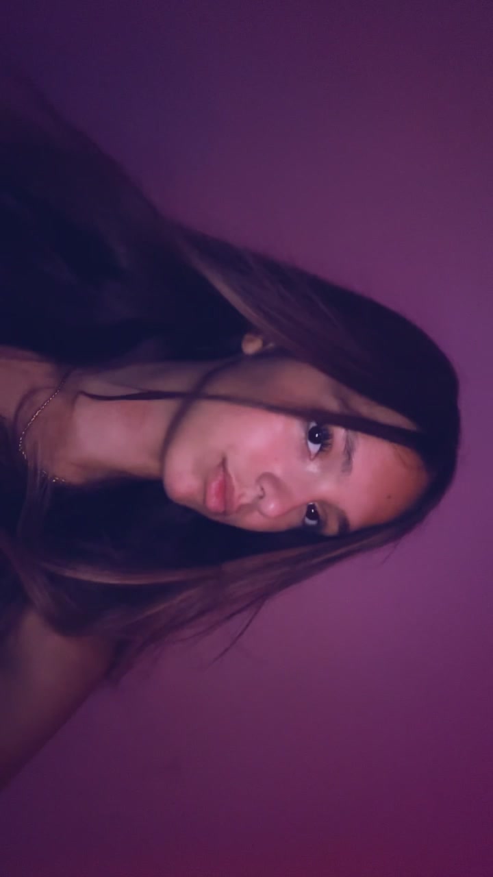 @Elsouuuu