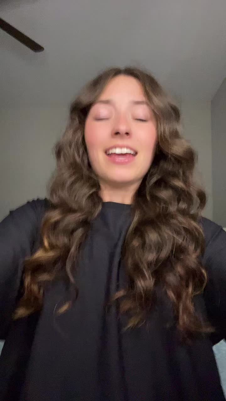 @boofagoofaa