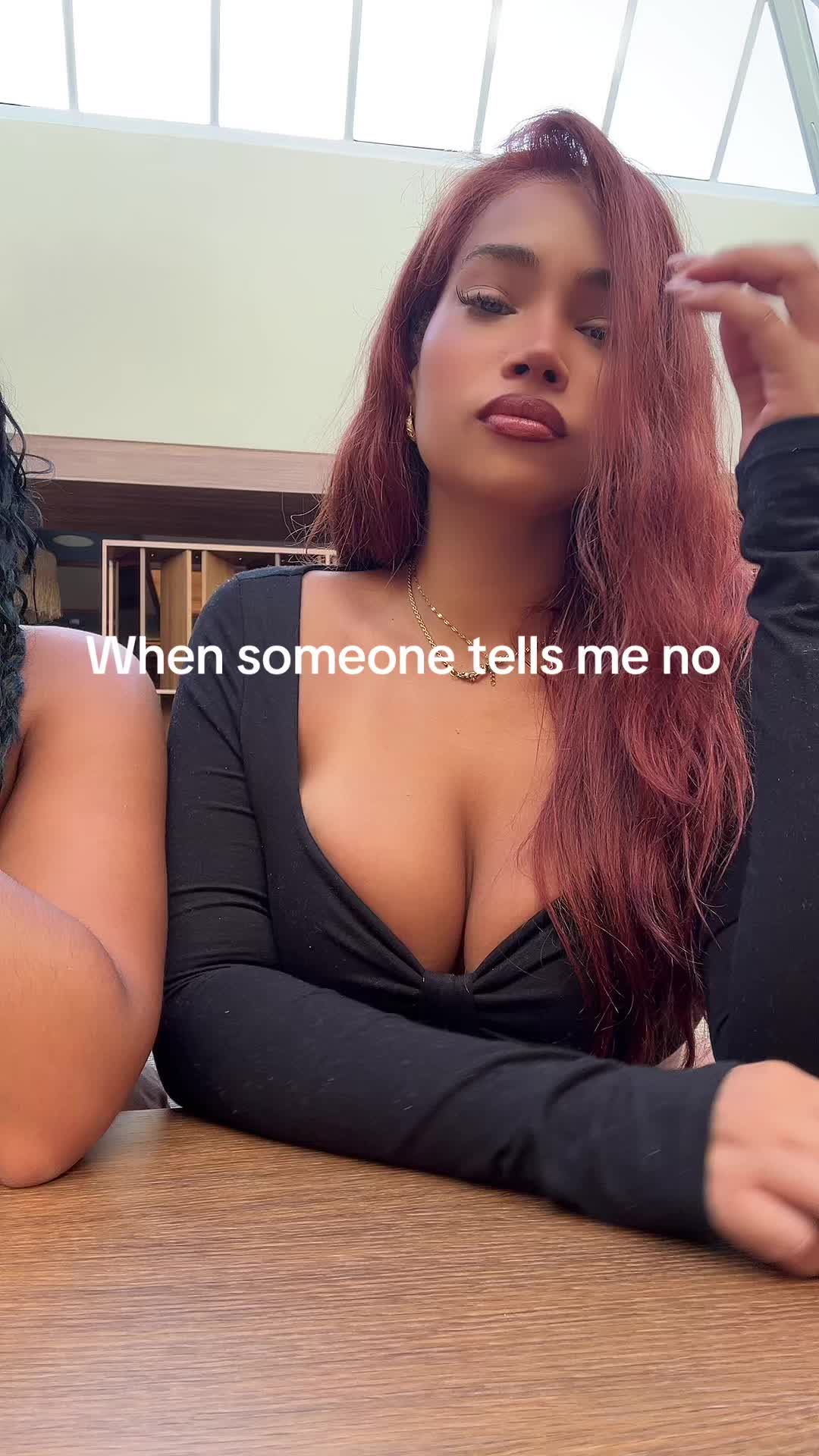 @stellsmay