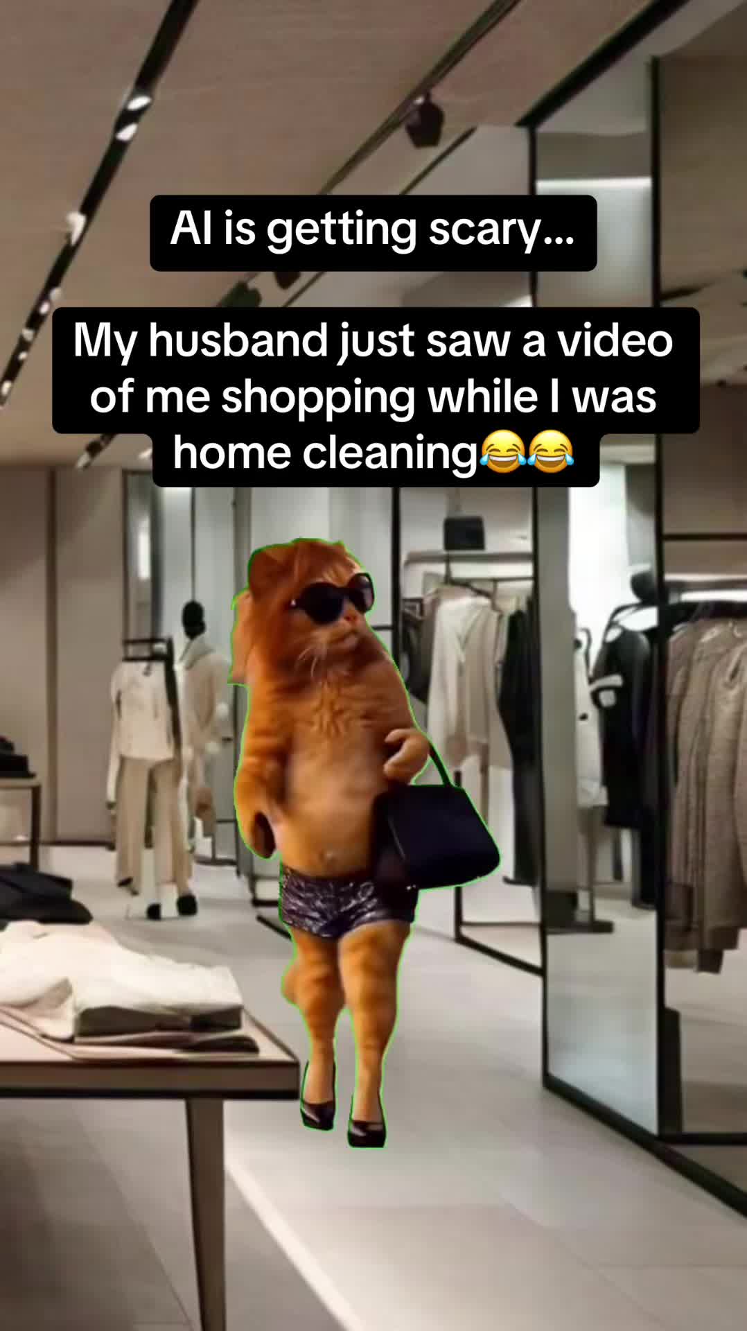 @Viralsarcazam