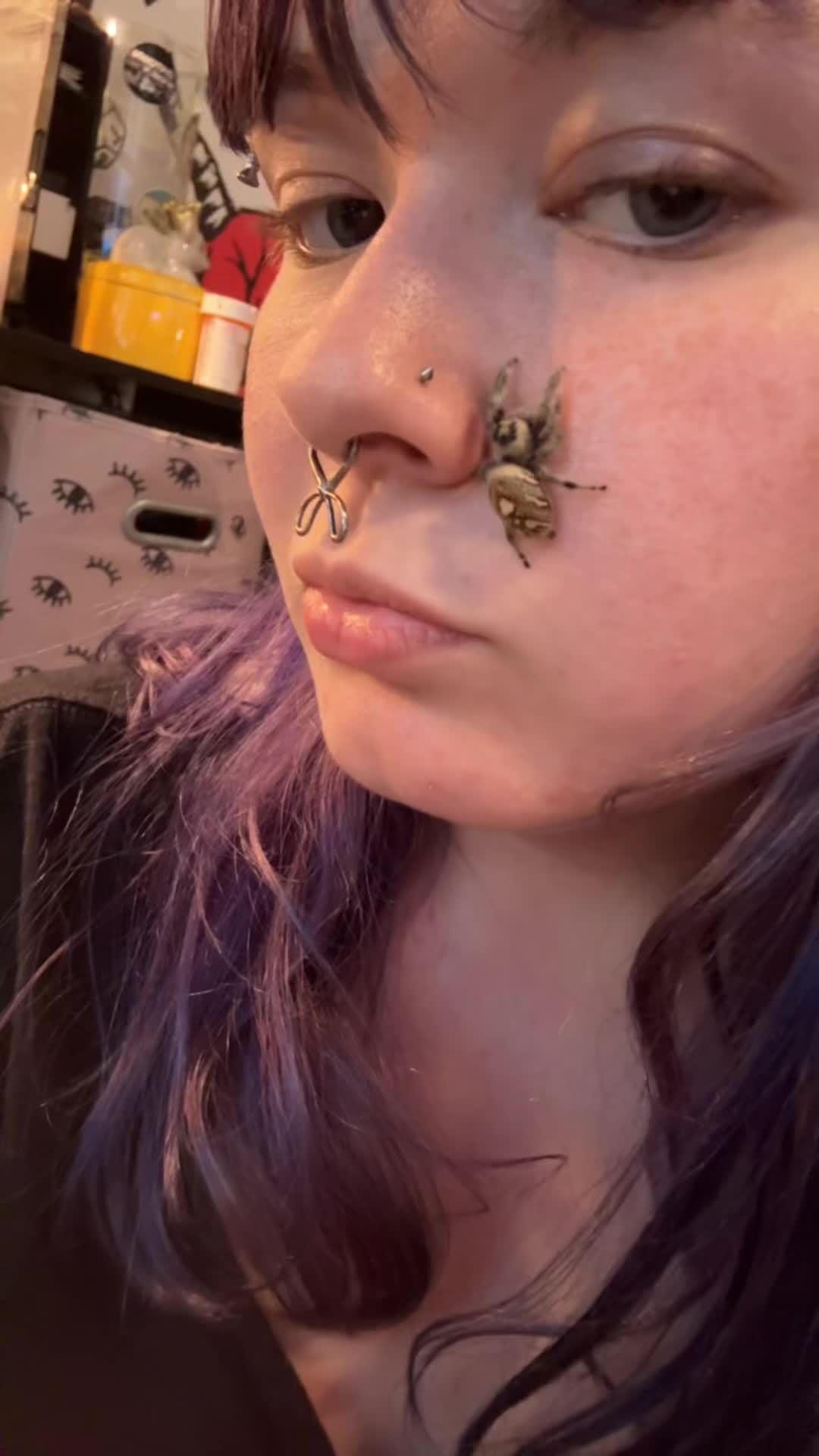 @ghostgirl903