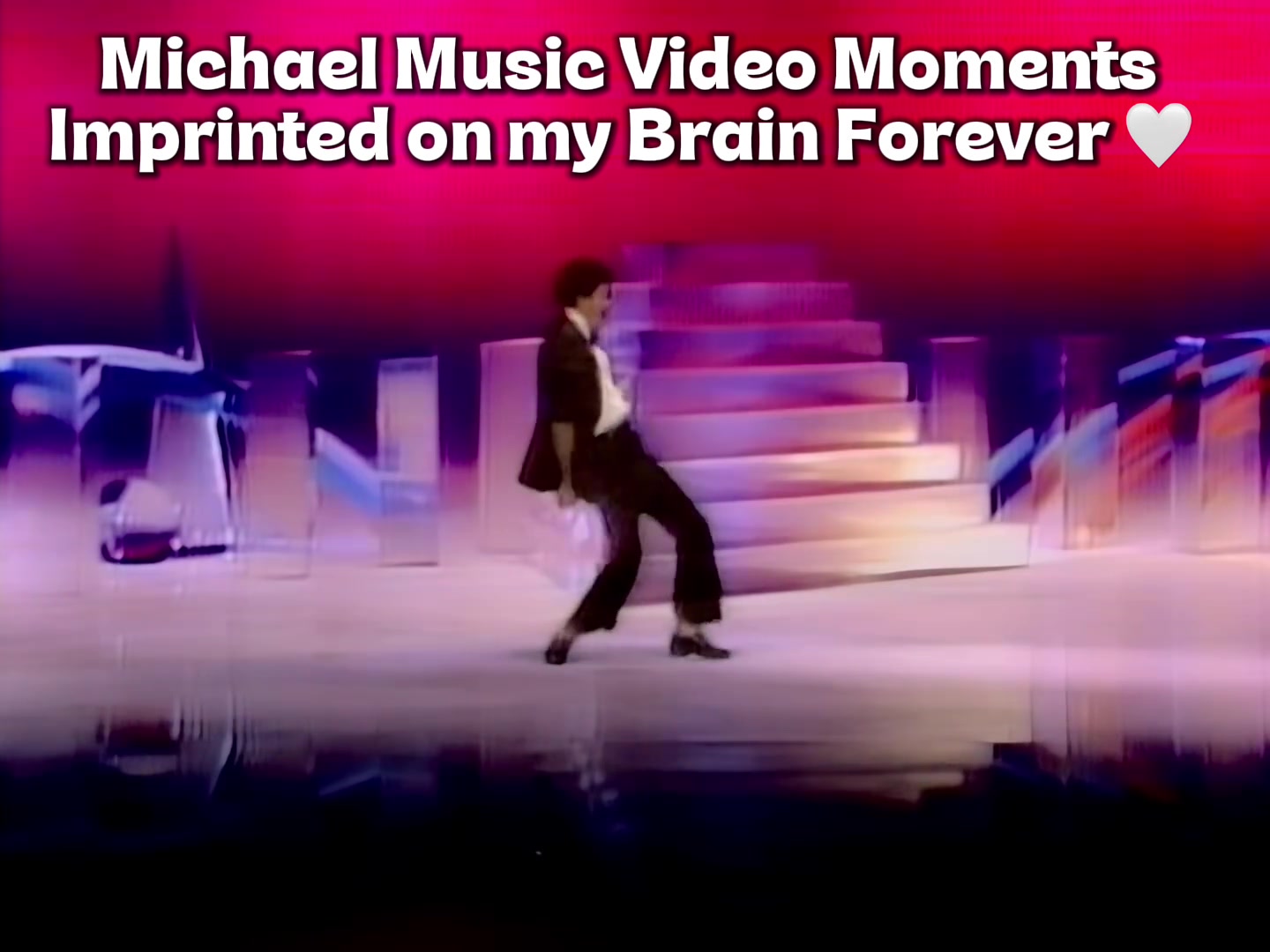 @DoYouRemember?