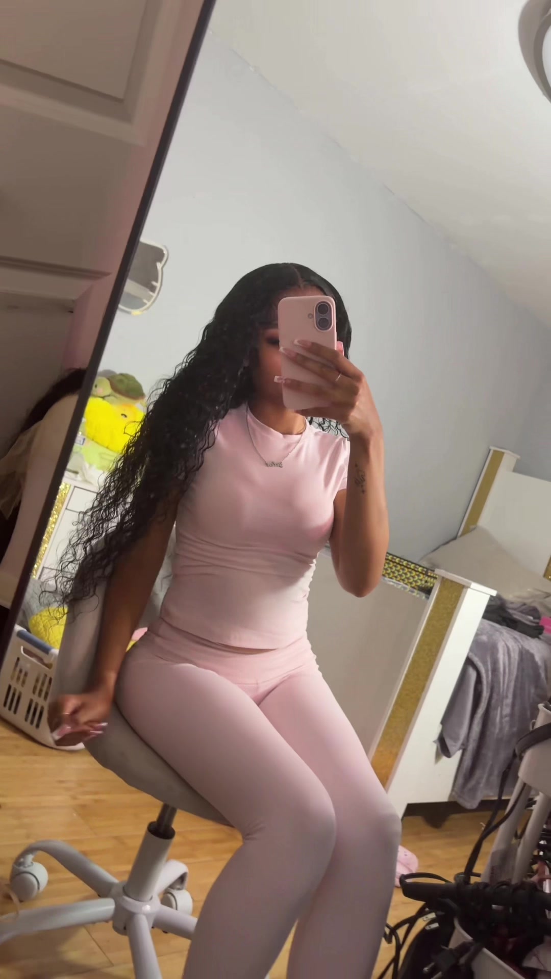 @🎀
