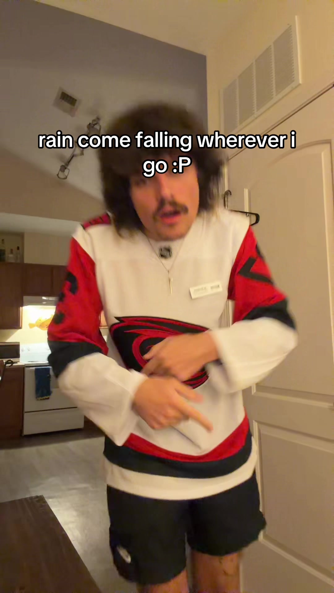 @ian