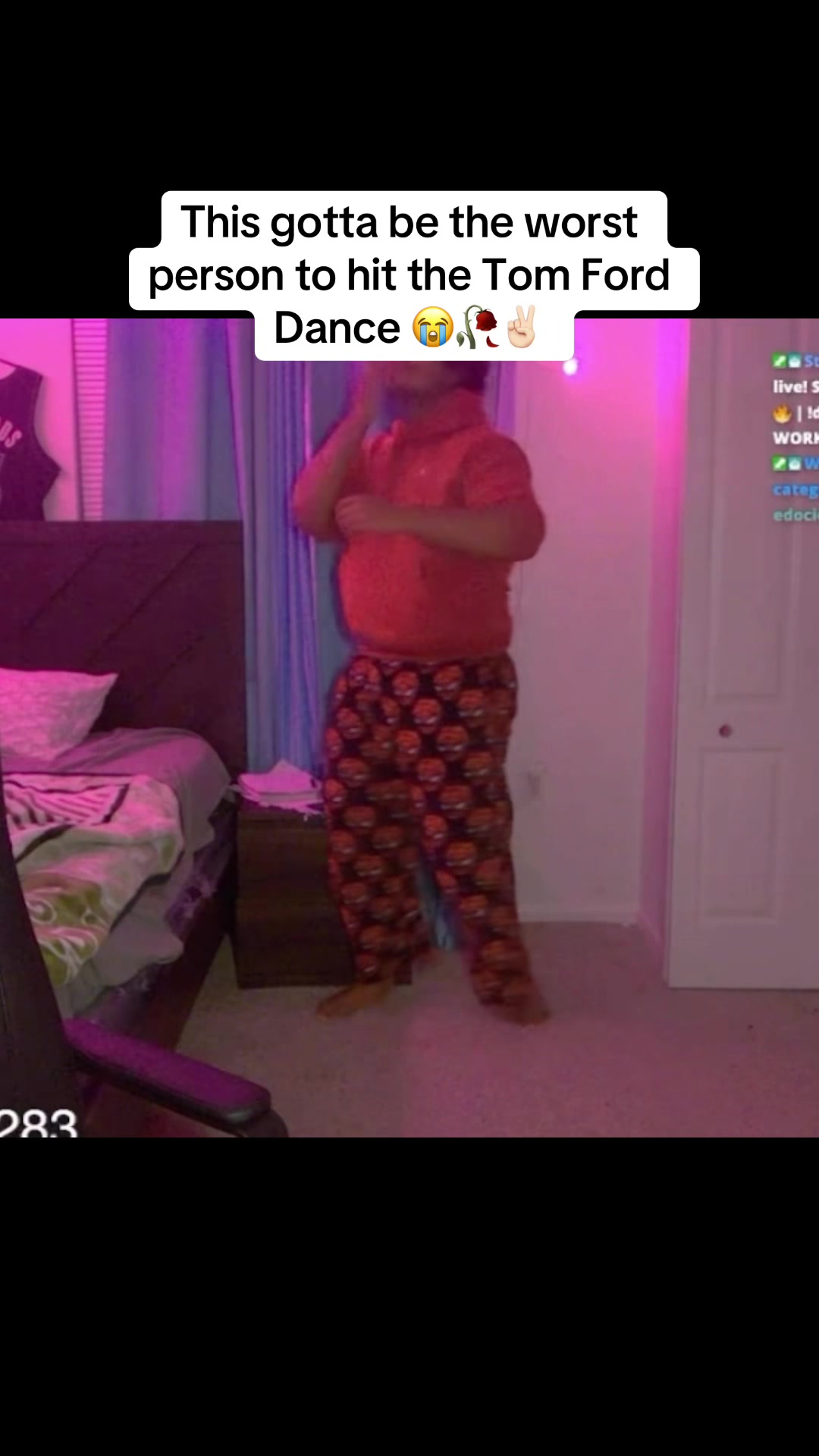 @Peppykeepa9