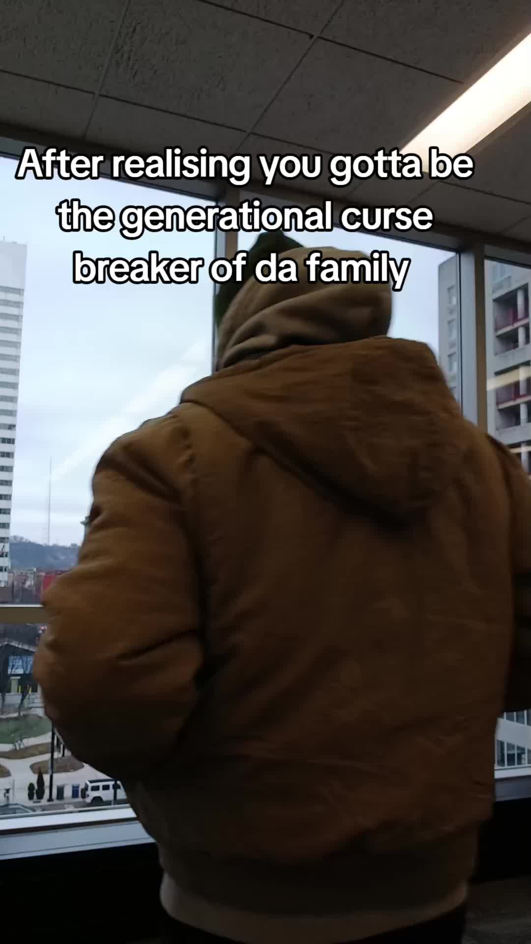 @Shemlife ๐ด