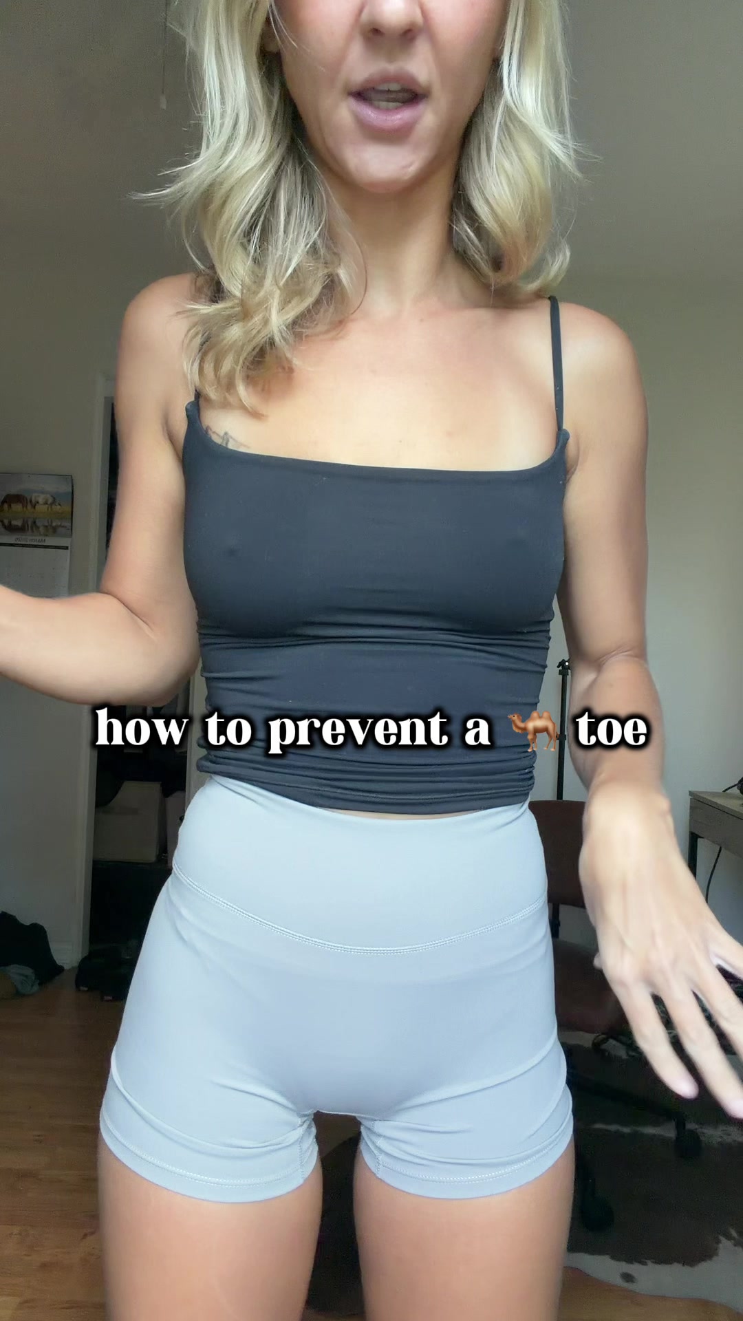 @@FoundbyHer