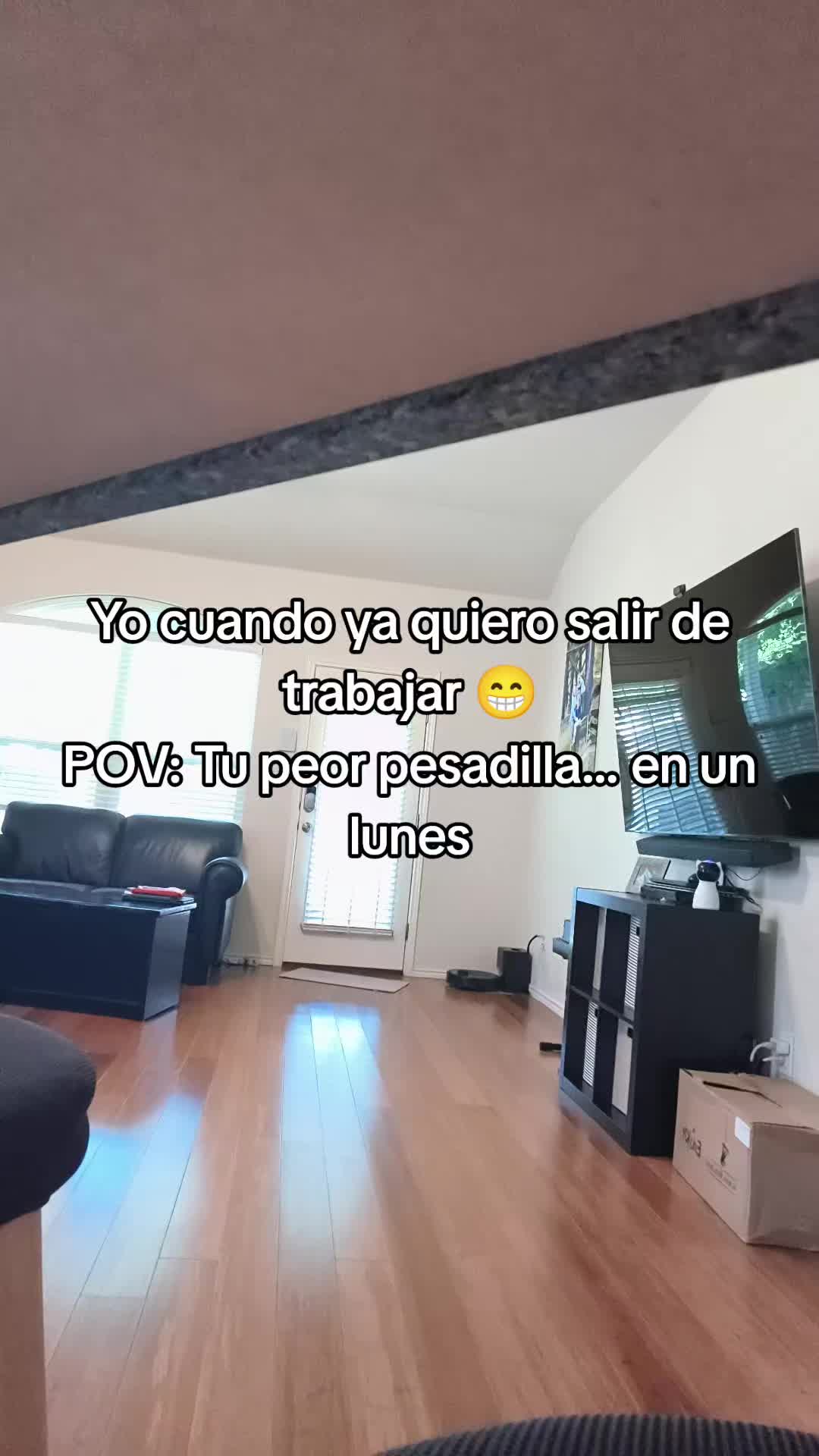@Antonia Acosta