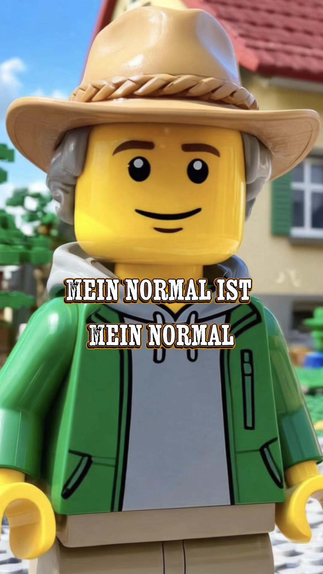 @R&uuml;di_Finderwille