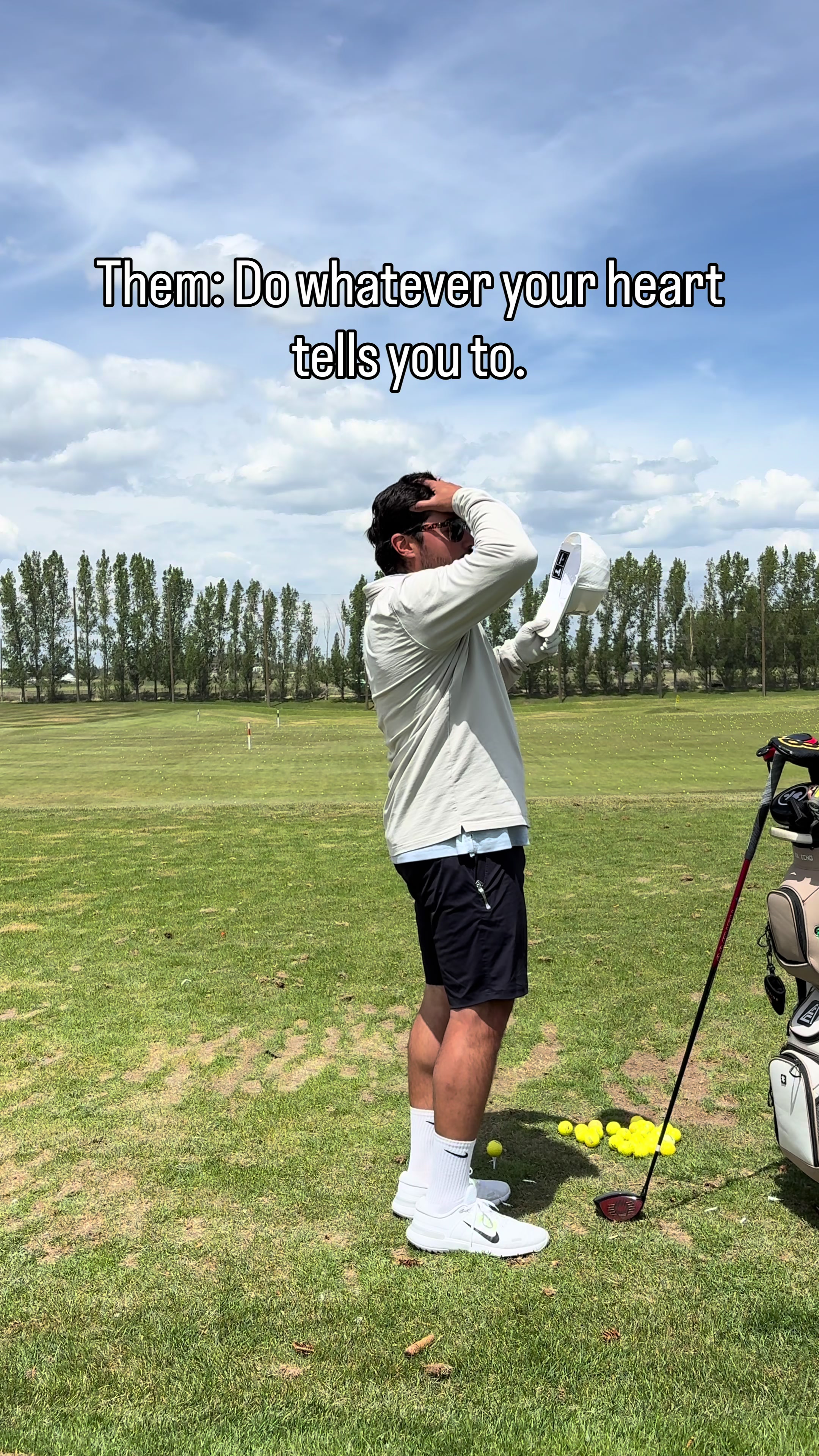 @LippinOutGolf