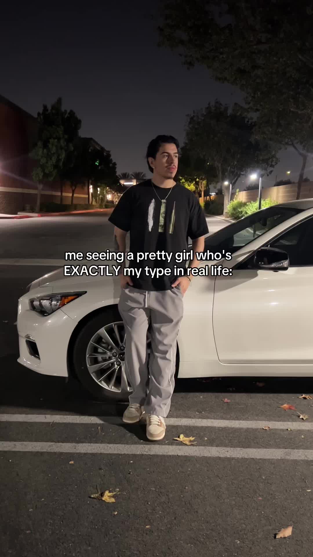 @Cesar