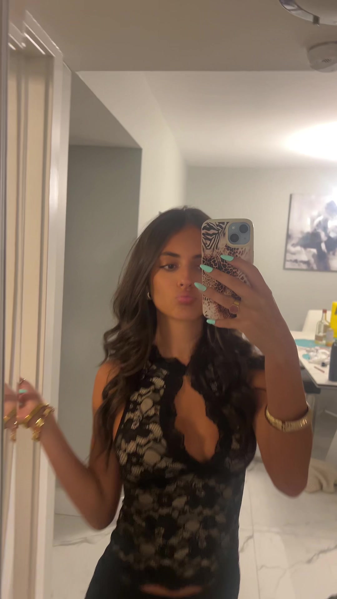@sami