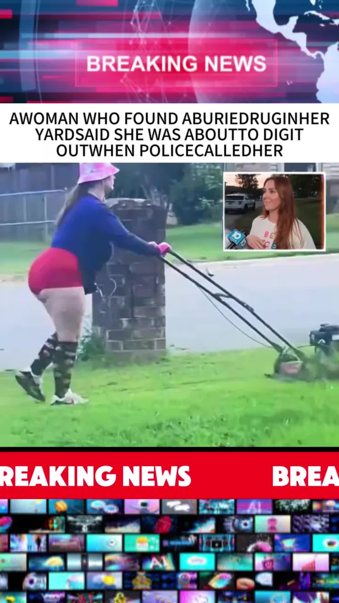 @travm1948