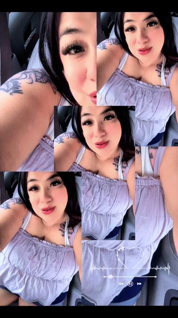 @💕La Hermosa💕🐆