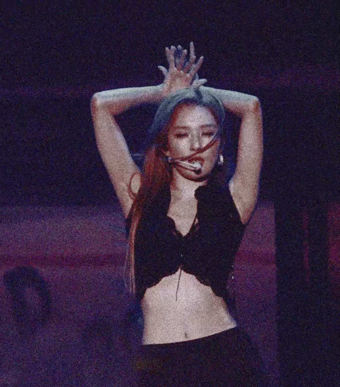@surfin’ yeri 🌊