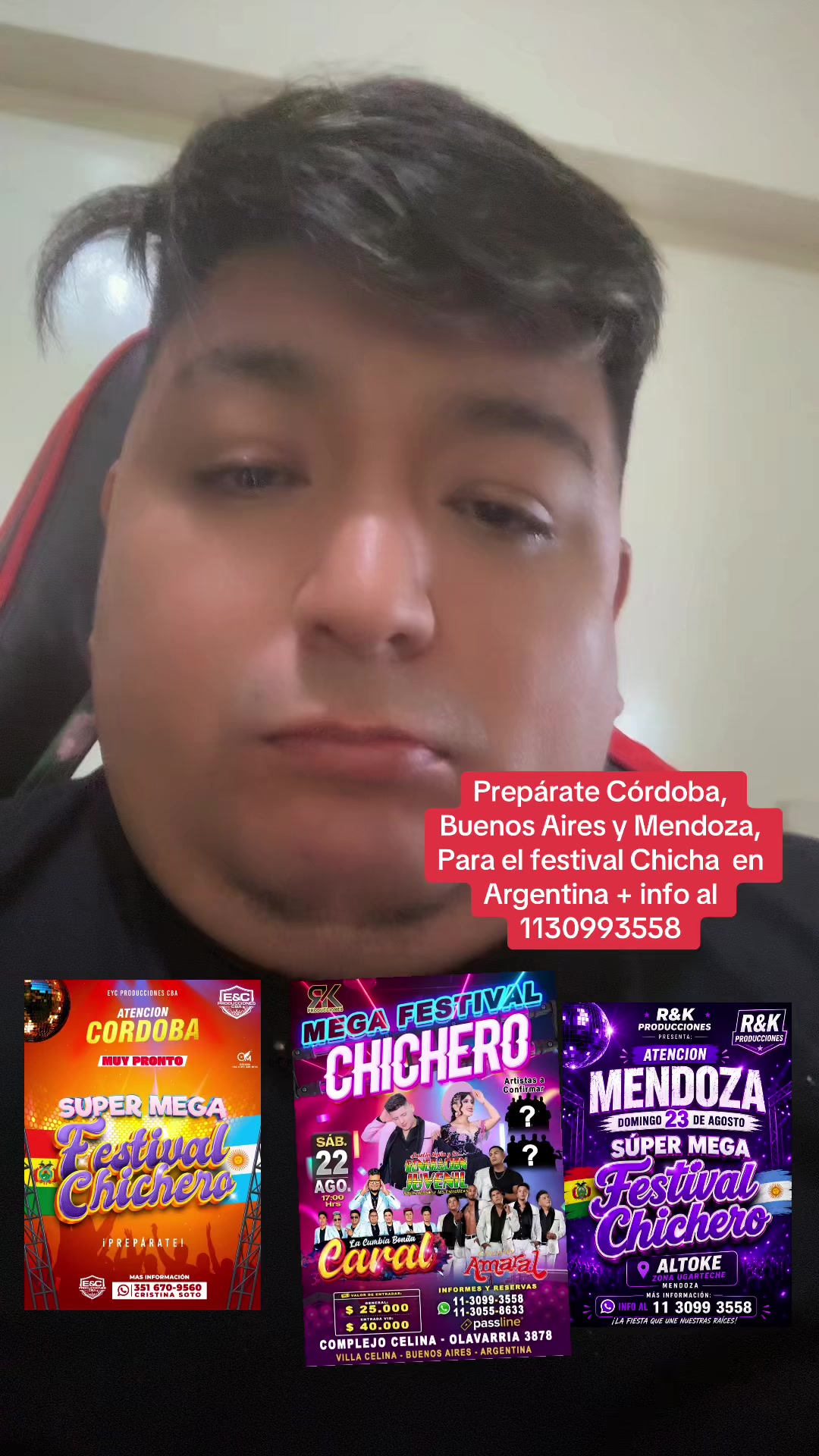 @Rubén R&K prod✅
