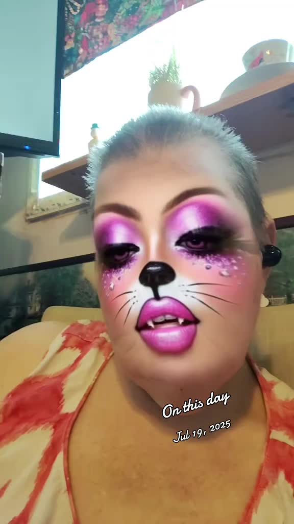@jthestitchlover