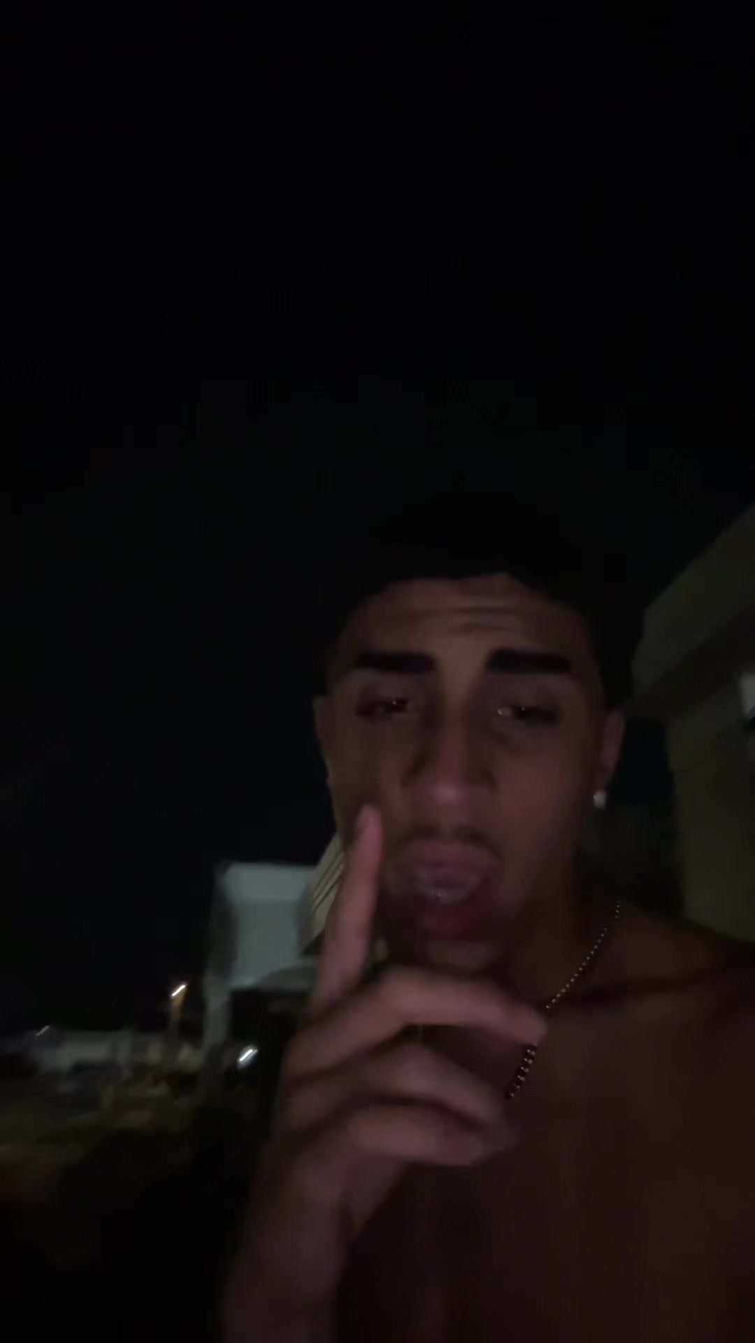 @el_moso_66