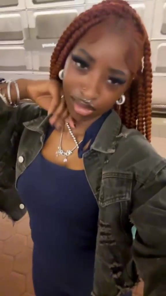 @yuluvzay