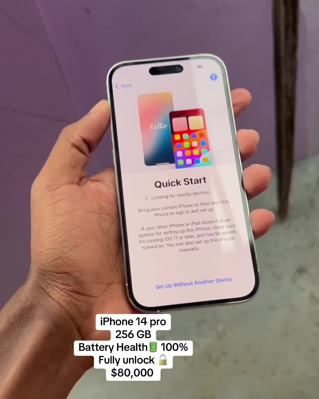 @apple_vybz_king_ja