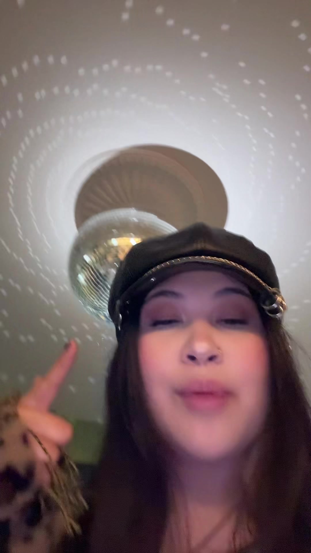 @marilyn pham