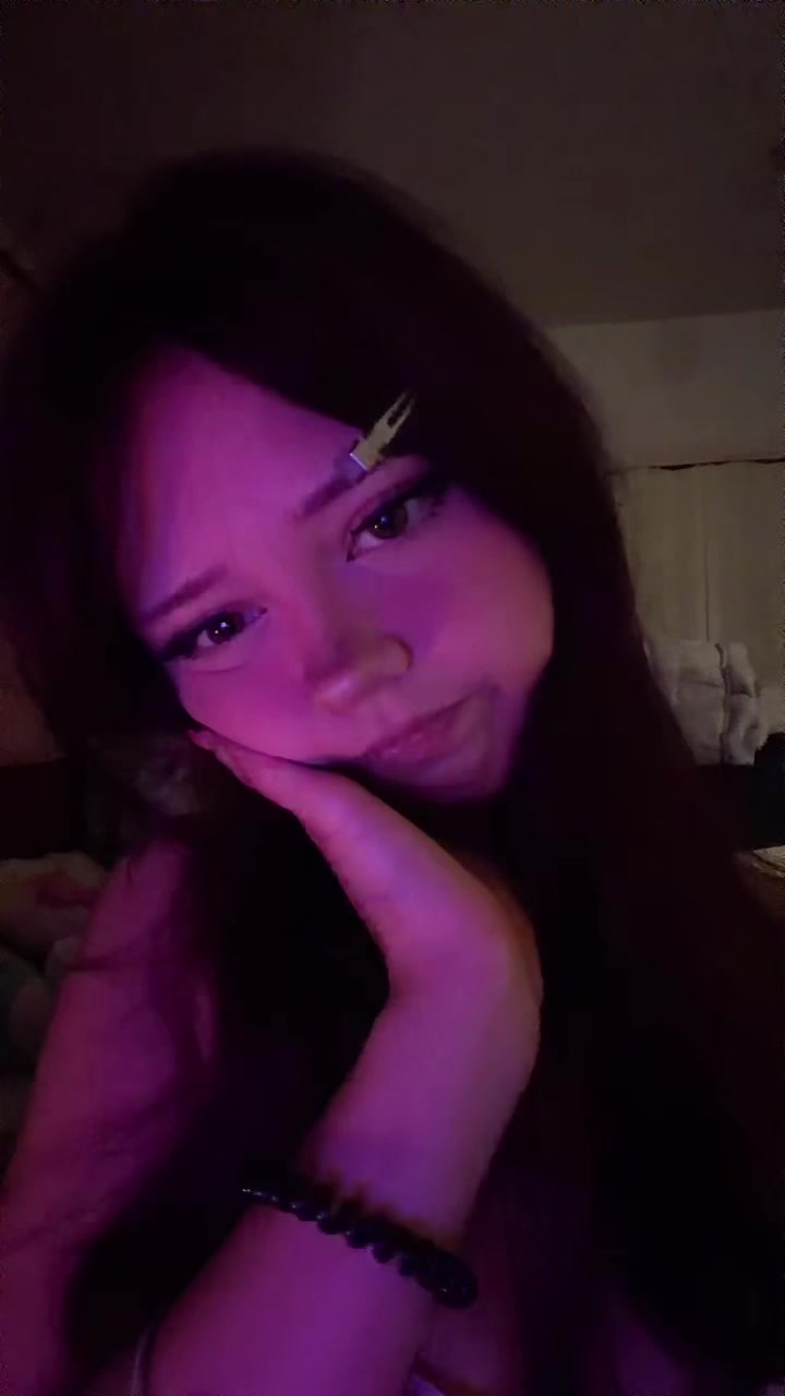 @juju