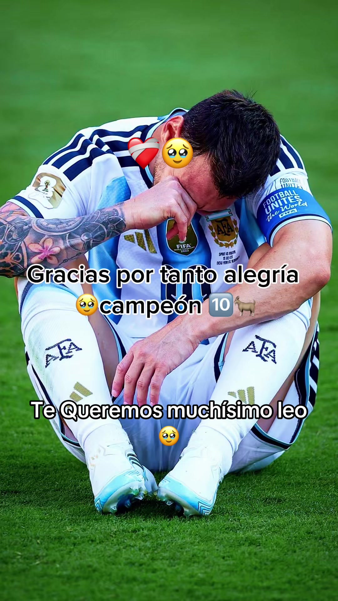 @Visca el Barça 💙❤️⚽️