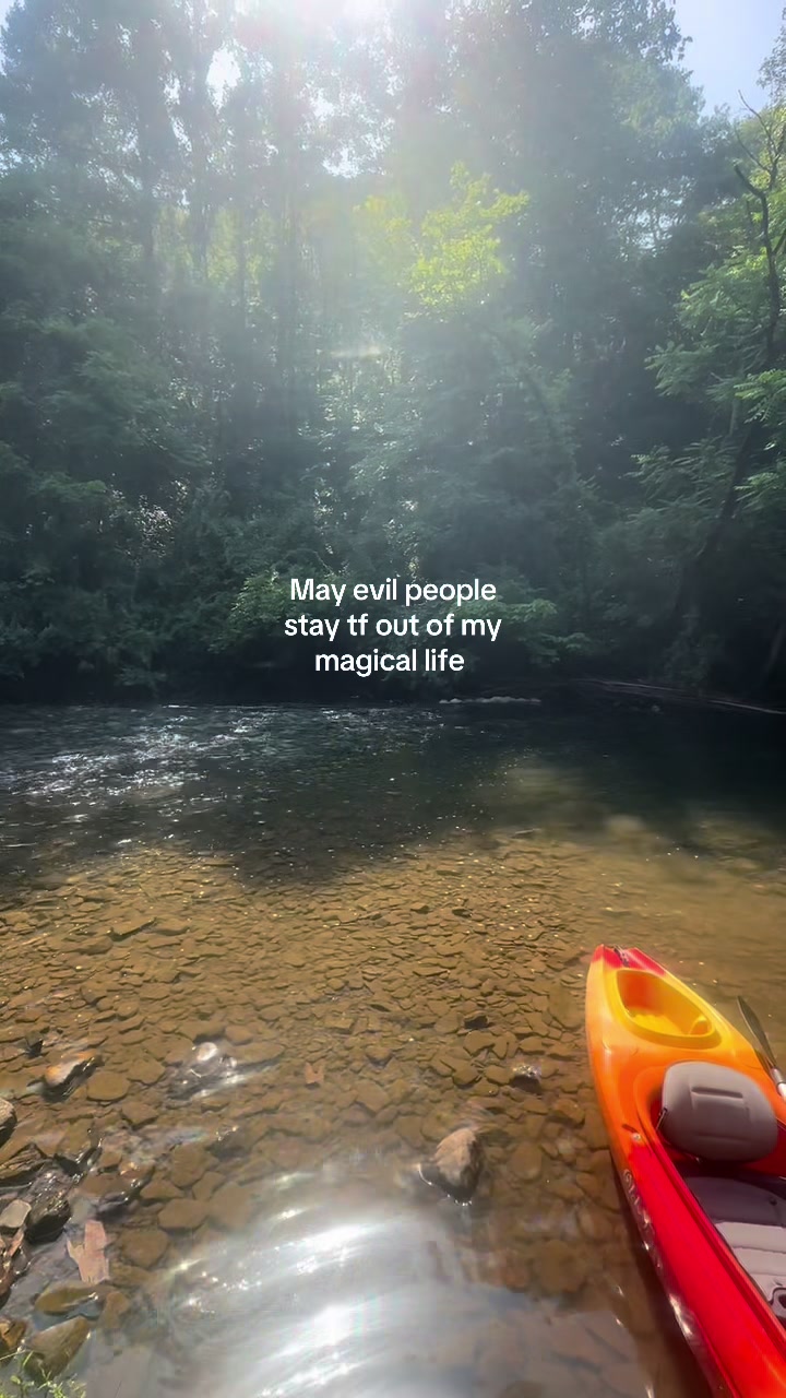 @michellemultidimensional