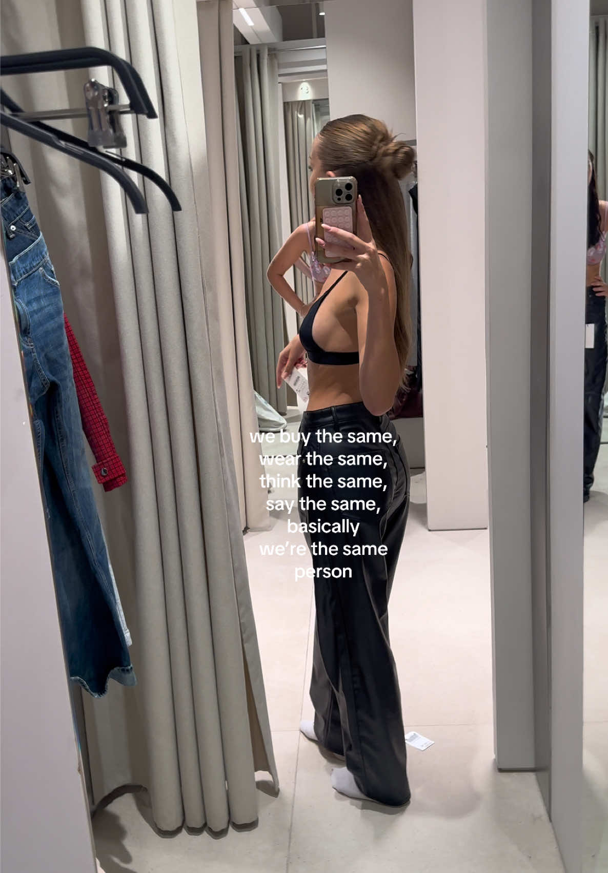 @annaenzio⭐️
