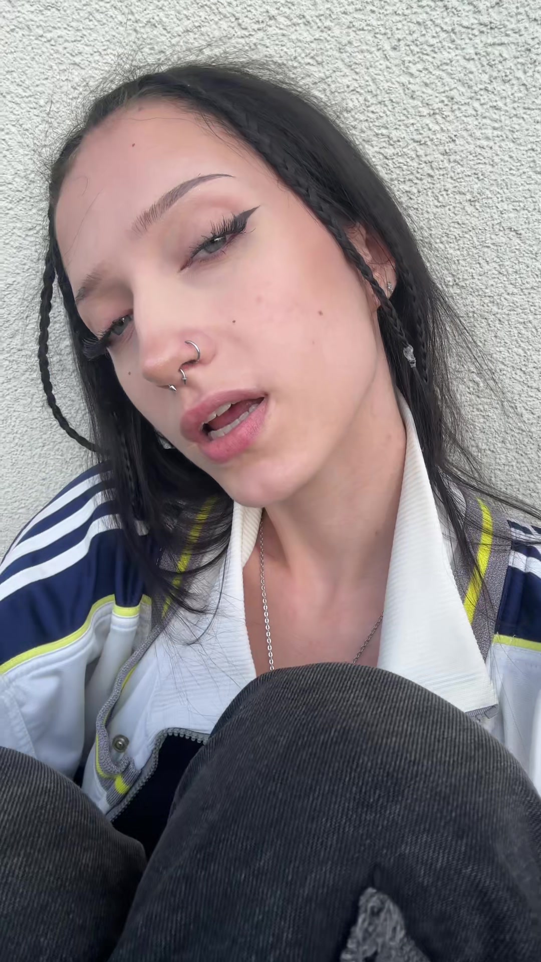 @tysia