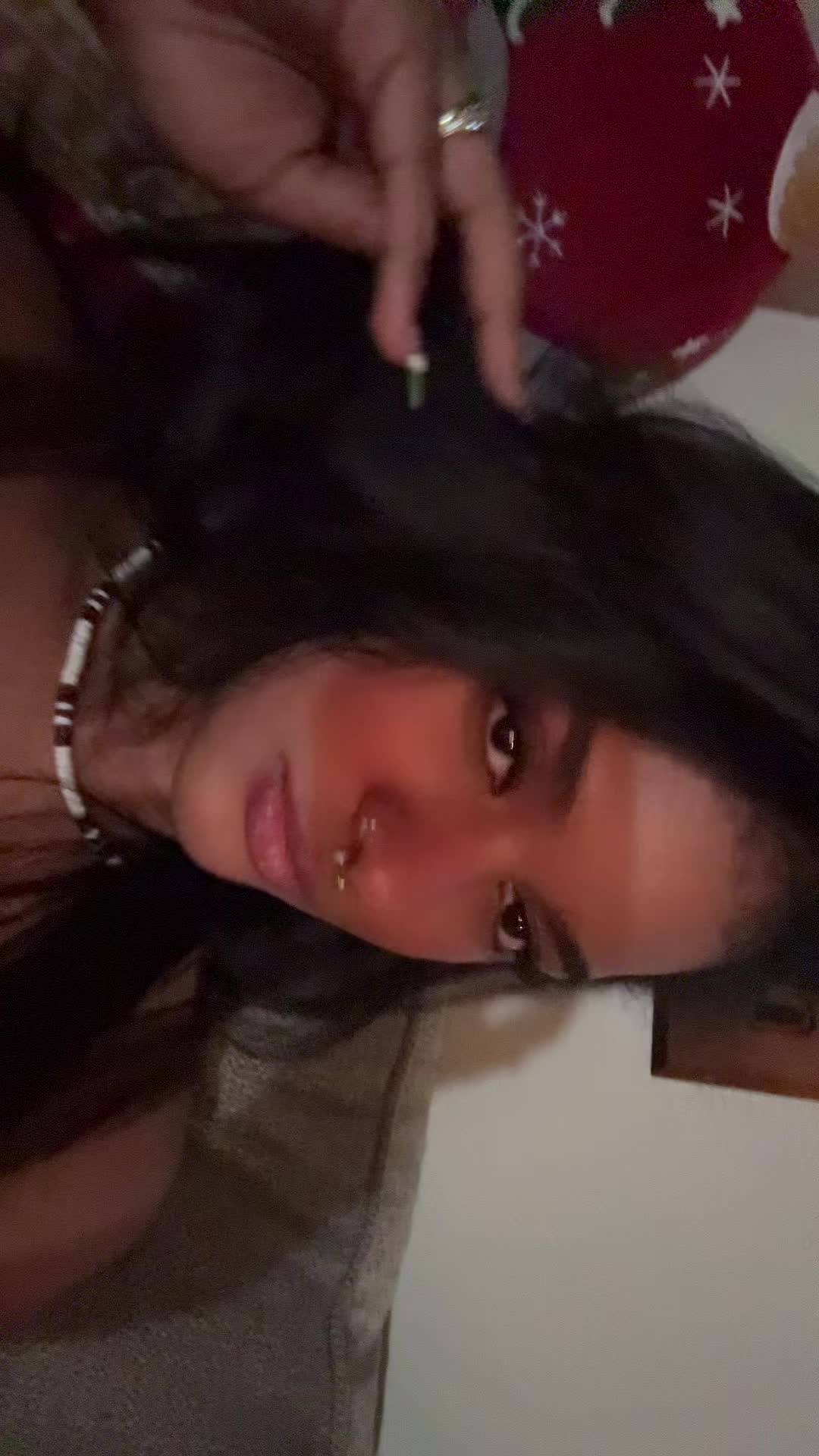 @melina :p