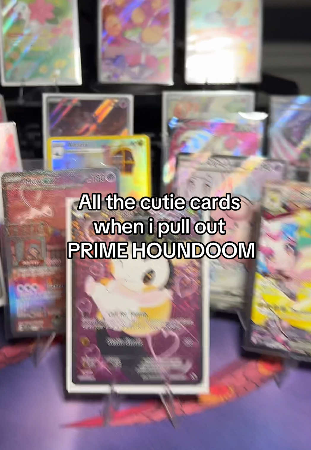 @HelloTrainerTCG