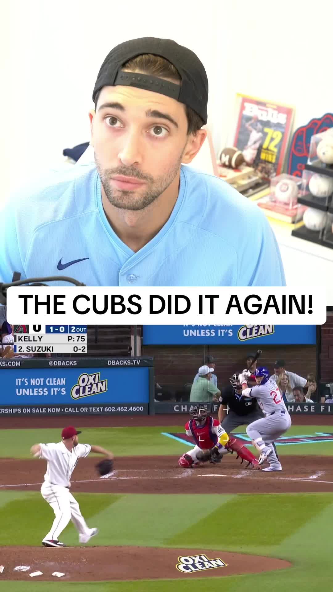 @MboneHD