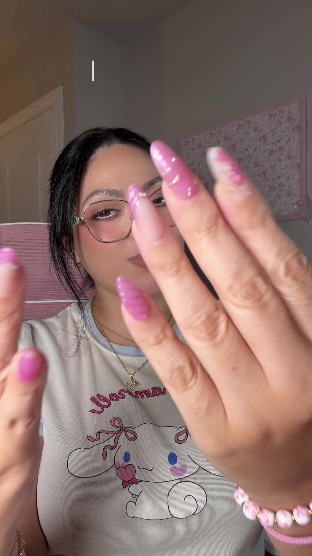 @MarisolMejia