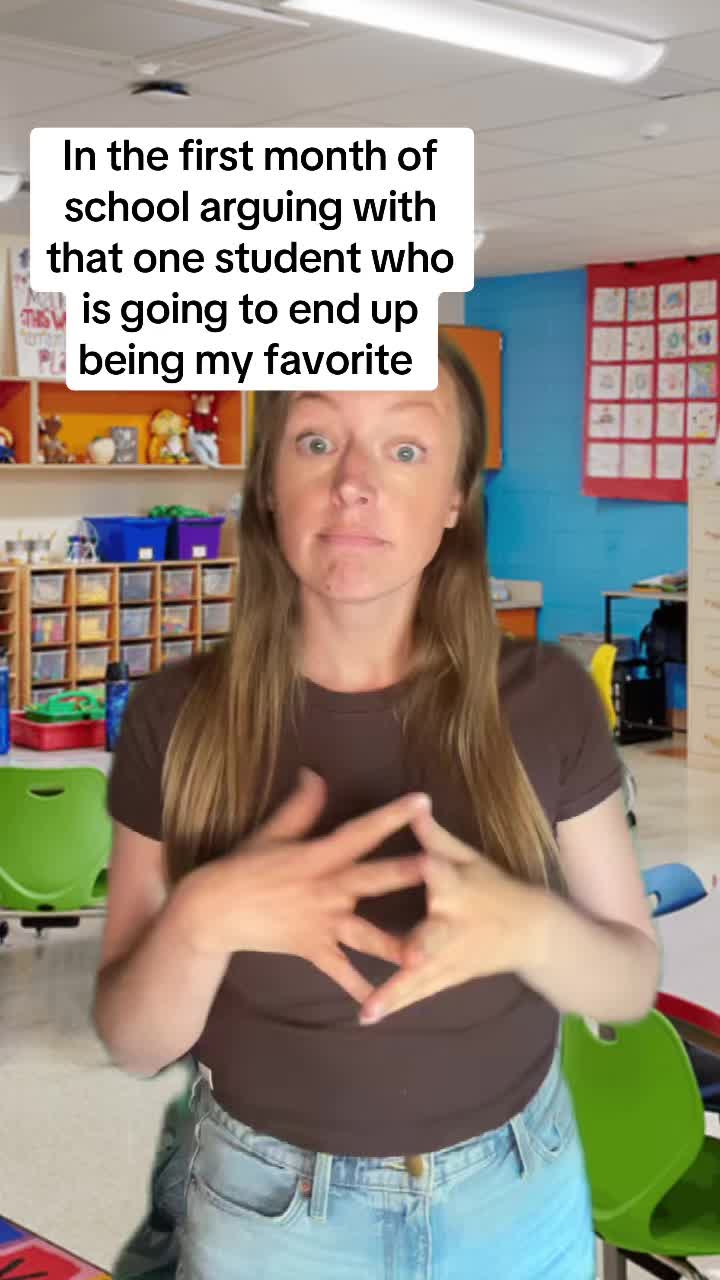 @Mer