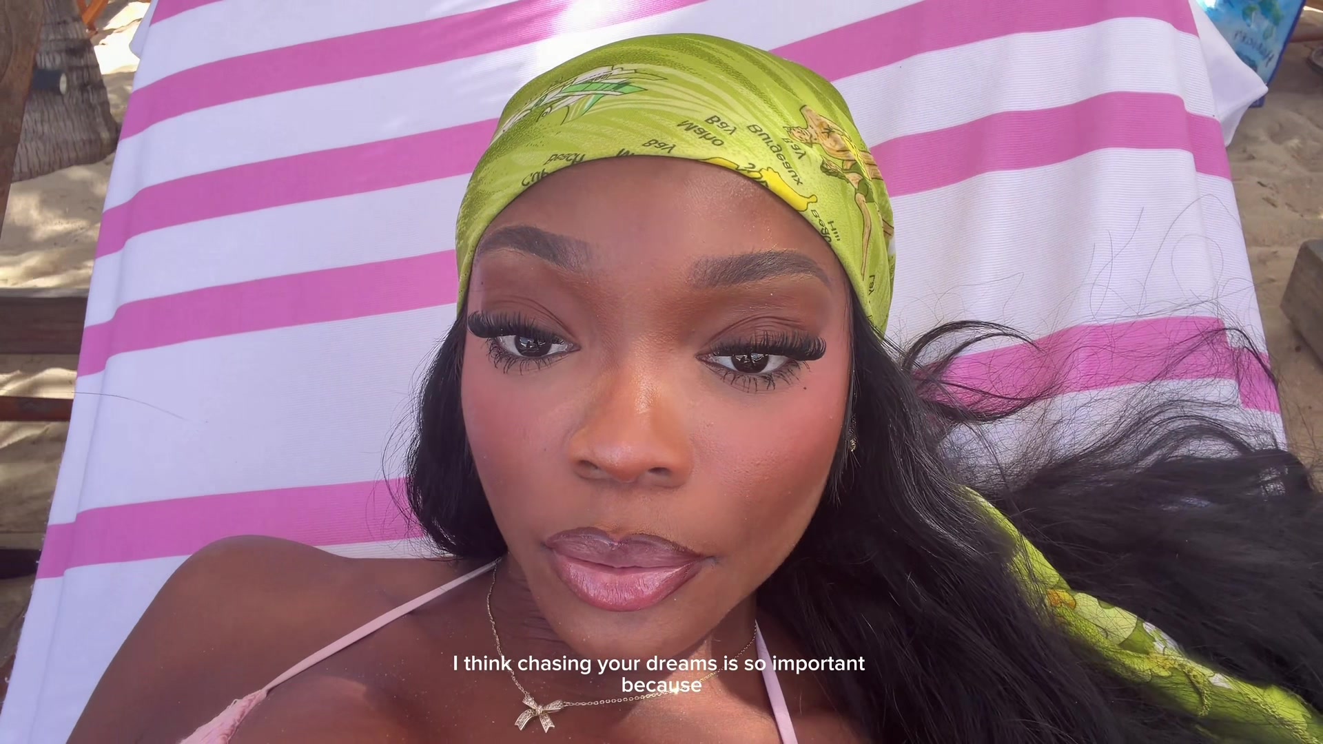 @Ky Simone’