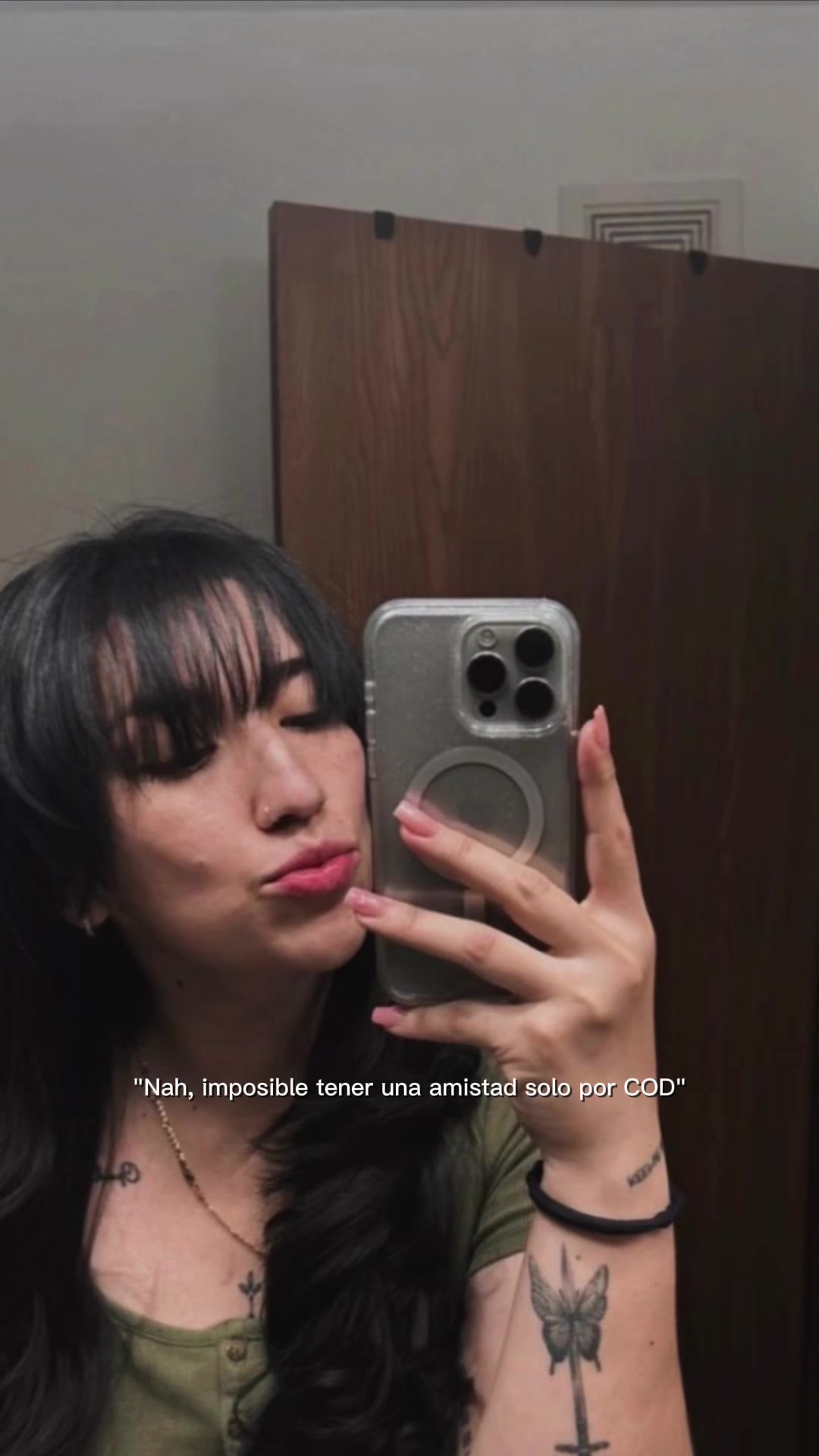 @Britt🖤
