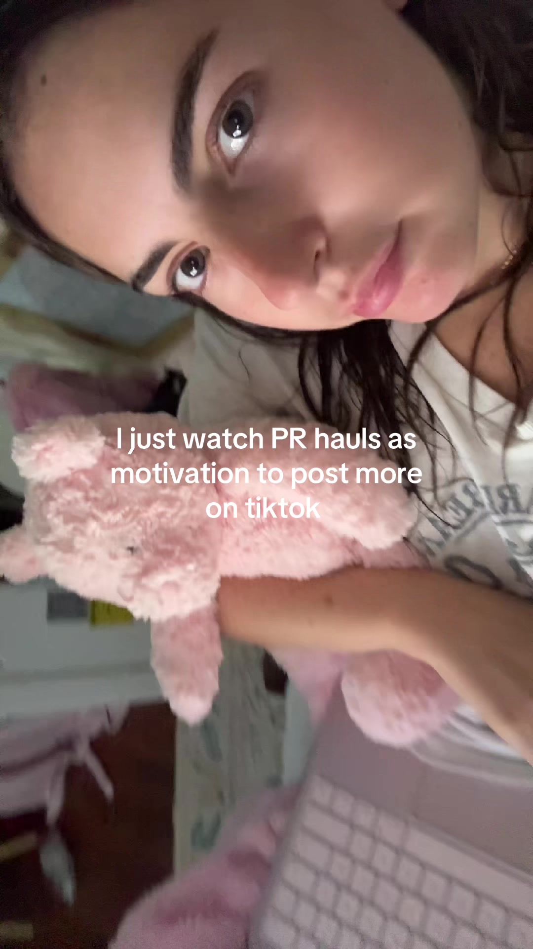 @lily bella