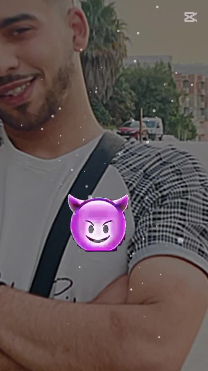 @problemas999k