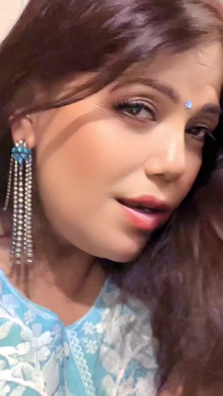 @sarurani
