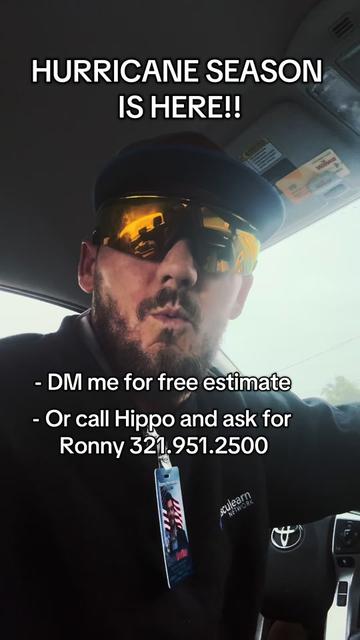 @omgronny_t1d