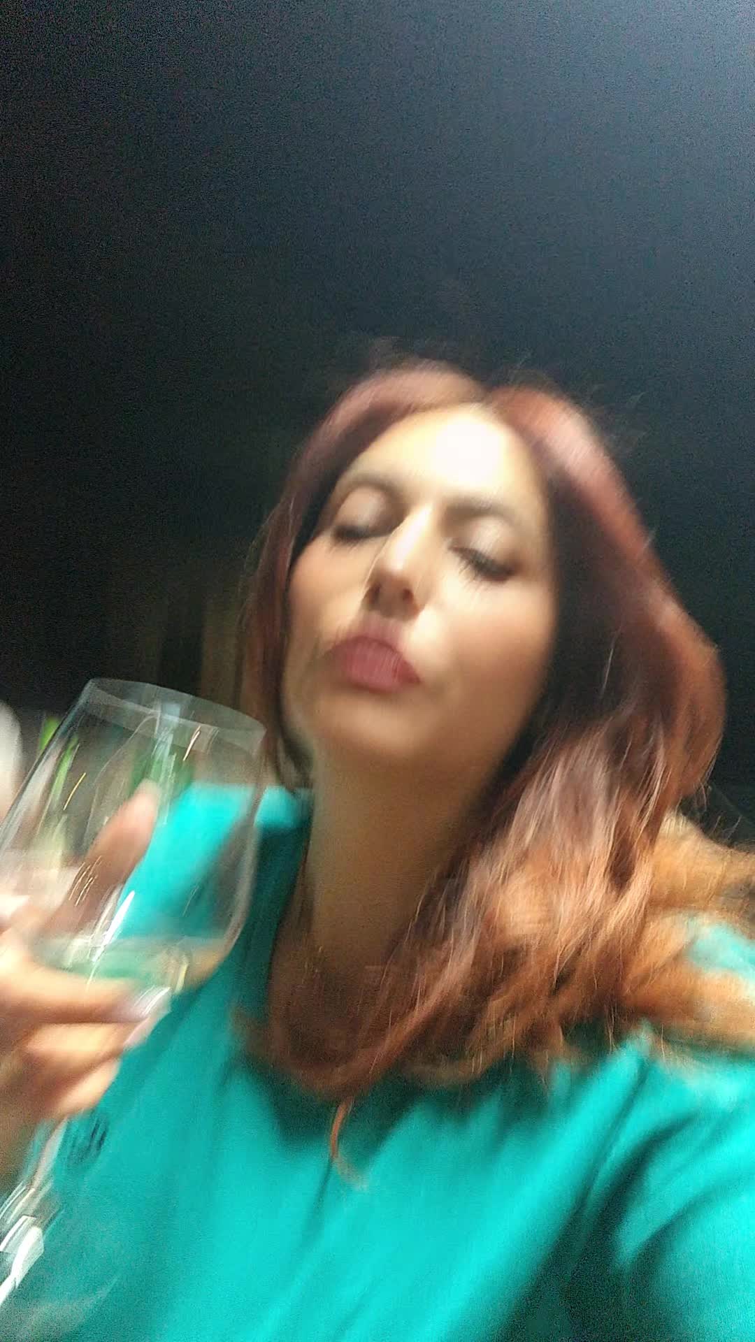 @giusyloveforever