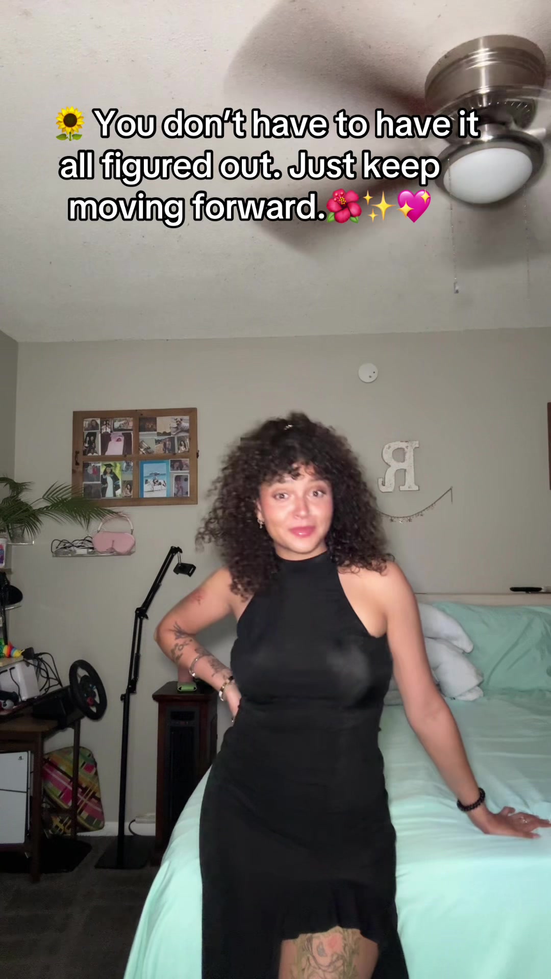 @RayRayVentures