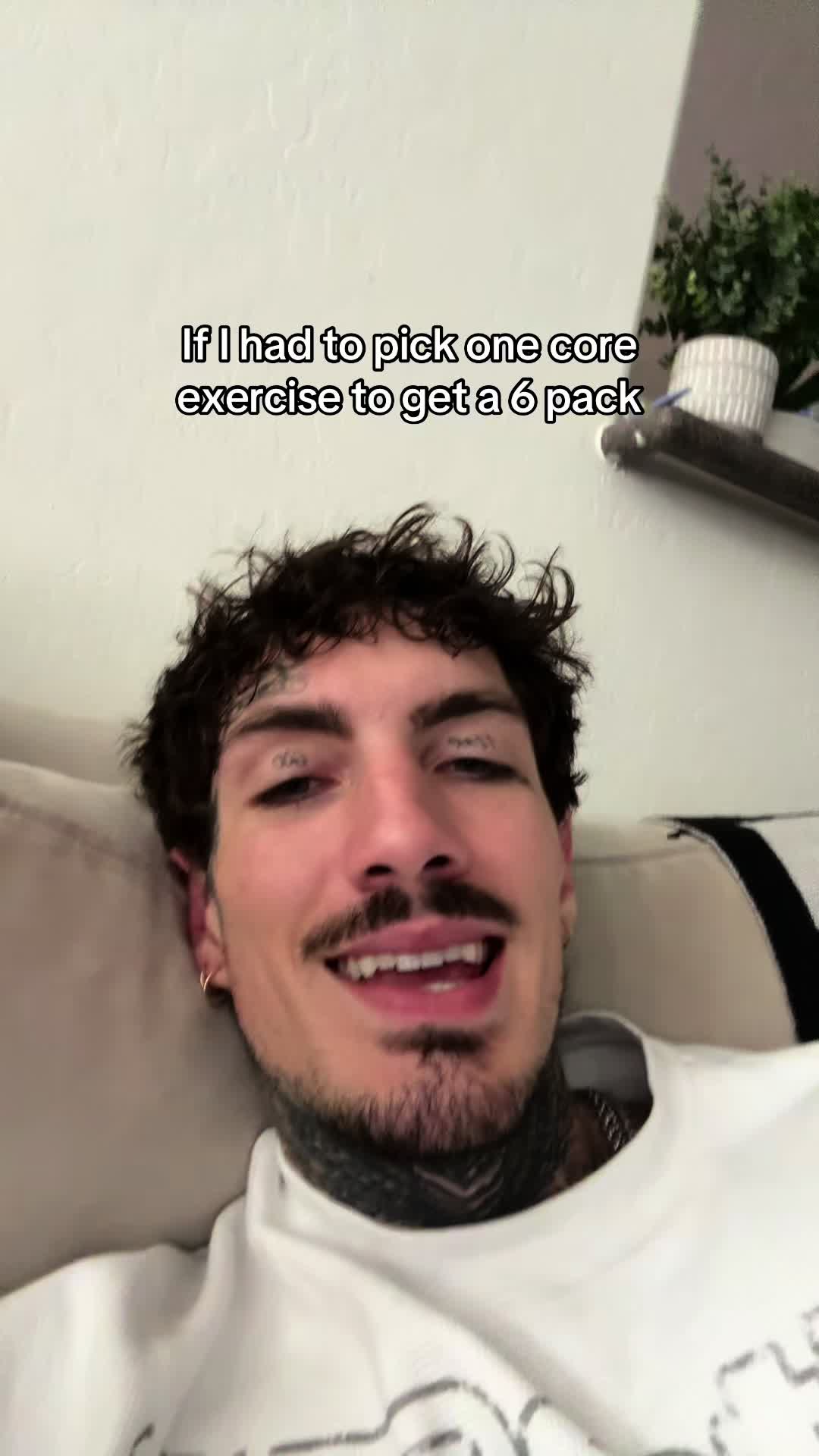 @deanothebarber