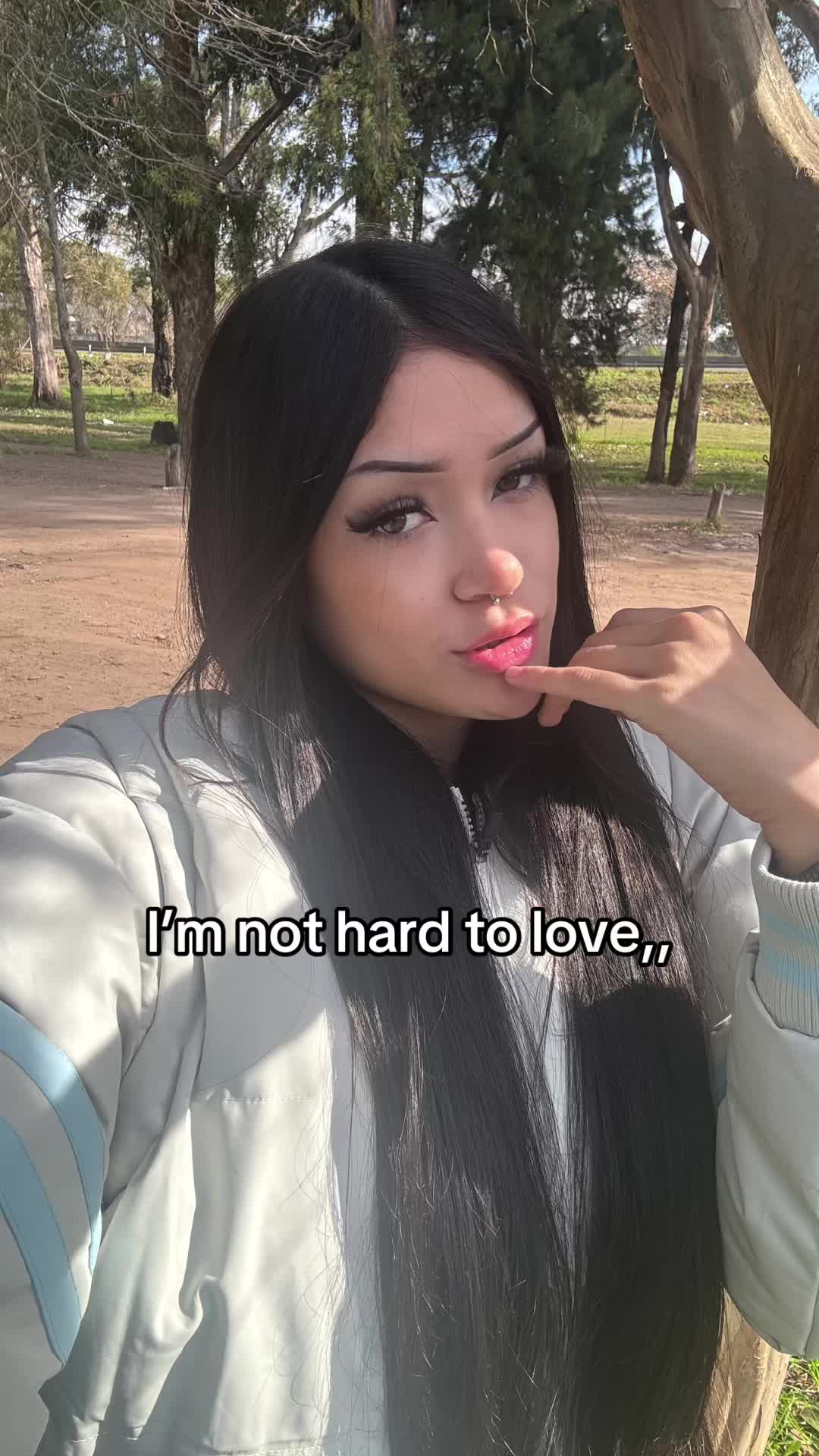@Lilith 🧸