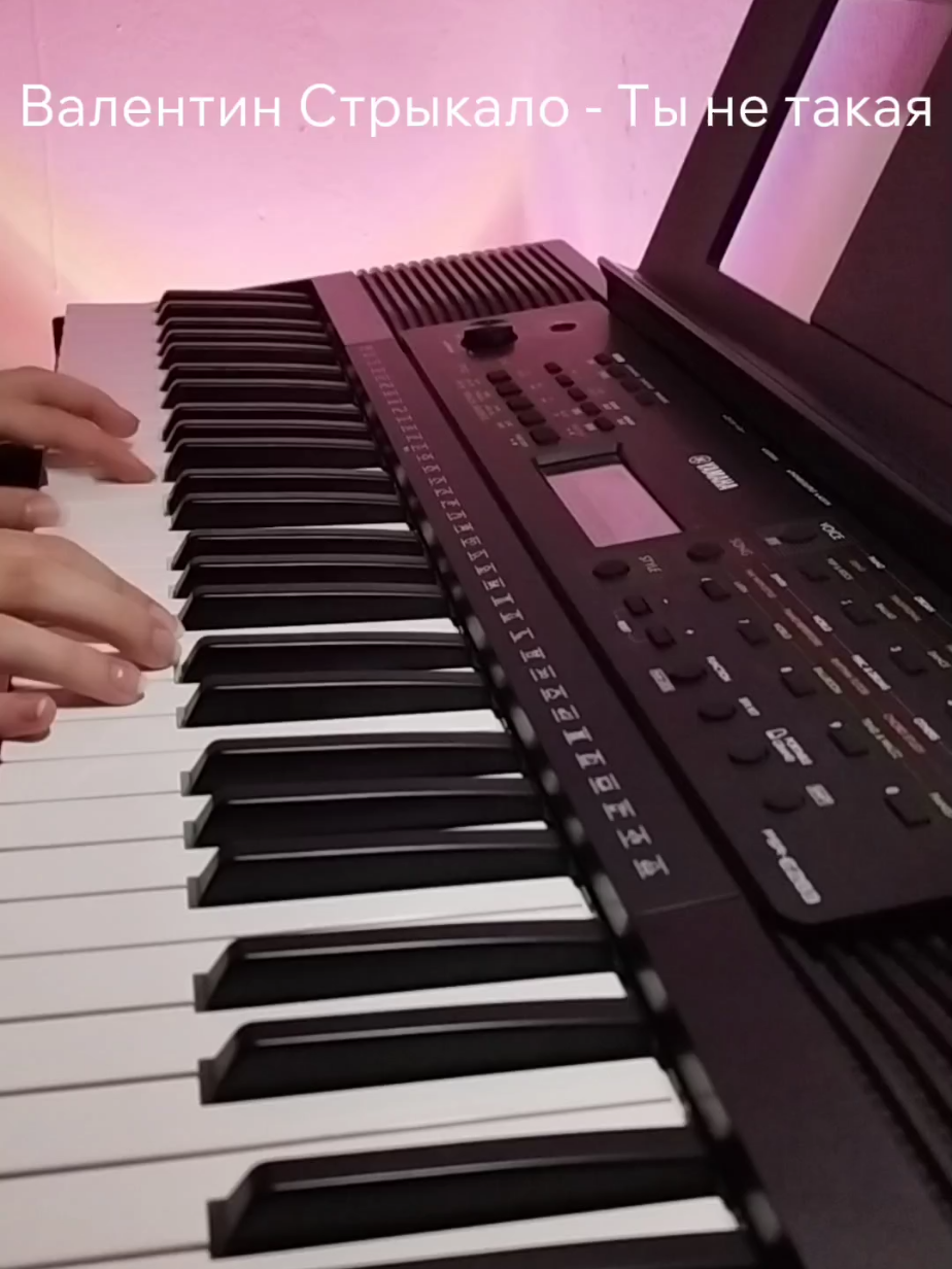 @ртуть