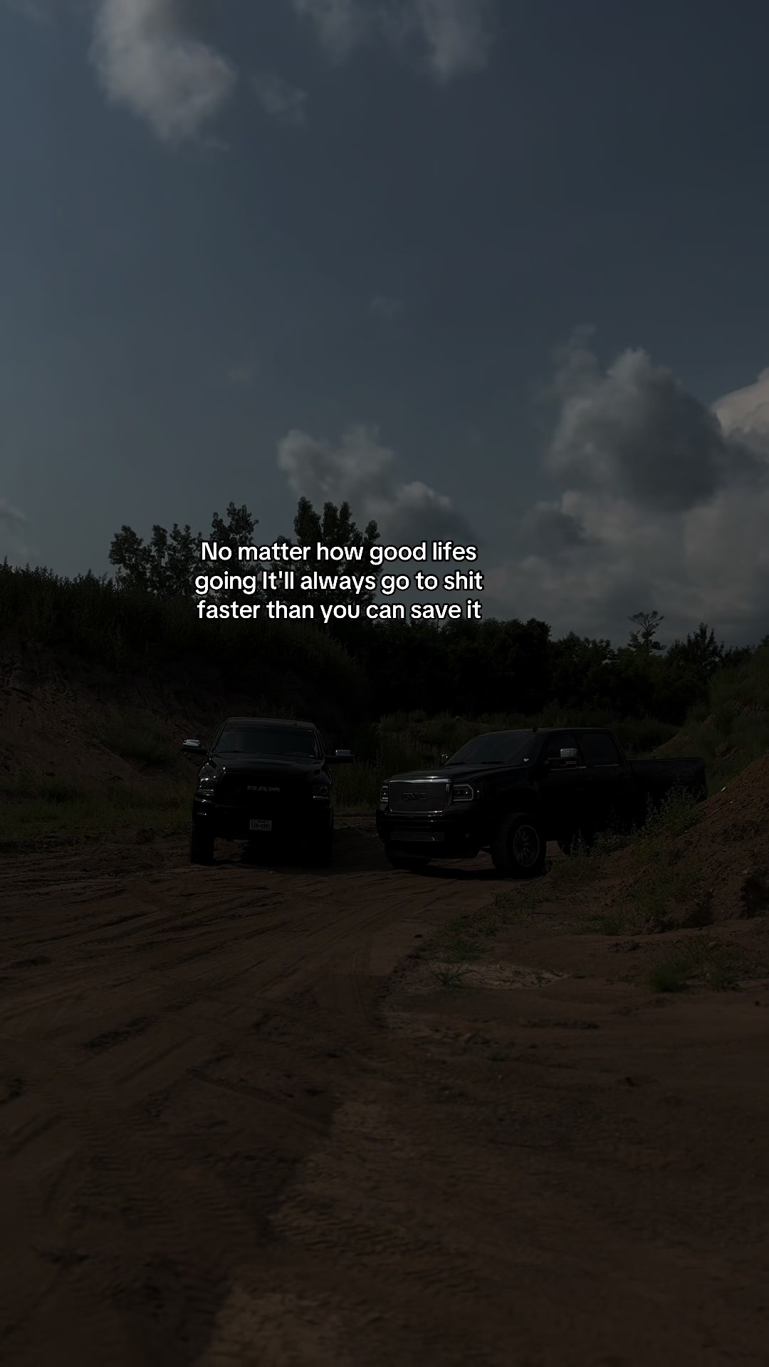 @that.09.duramax