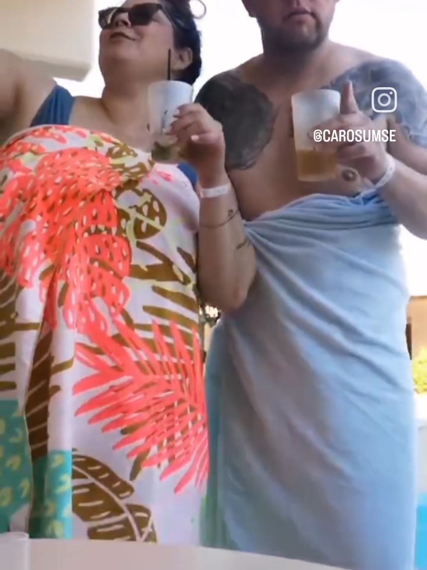 @carolinchen