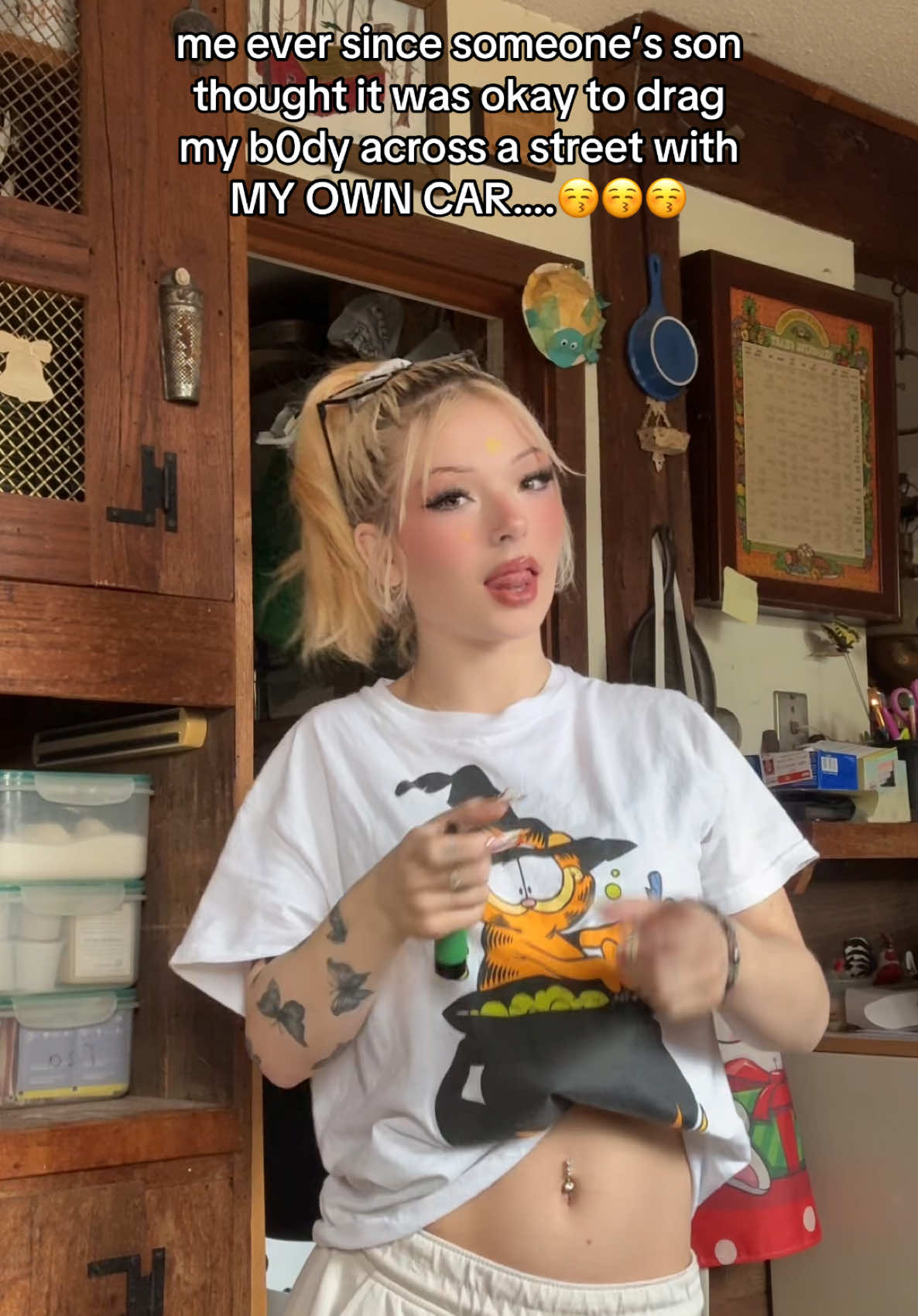 @Kaitlyn🦋💍